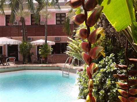 Top Hotels in Oroquieta .